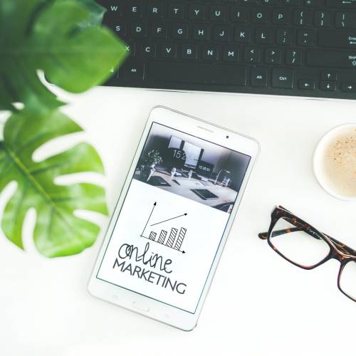 Quels sont les différents points à aborder pour une stratégie digitale efficace ?