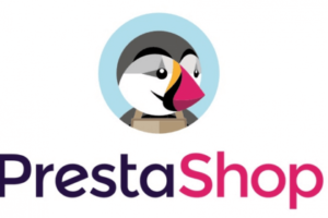 Prestashop